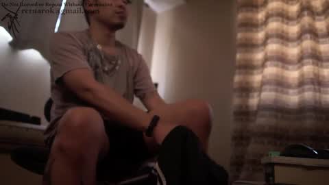 ah_ha online show from March 8, 8:01 pm