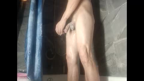 ahappyhippie online show from March 10, 12:15 am