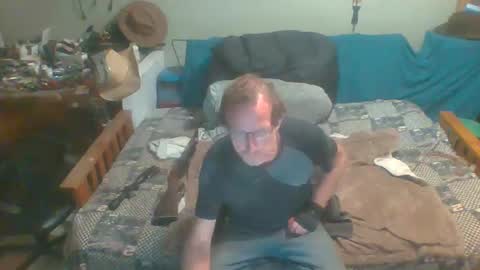 Jimmy online show from September 17, 9:00 am