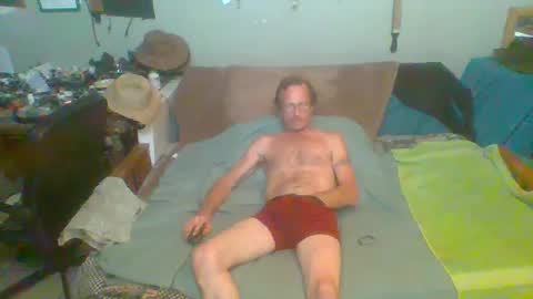 Jimmy online show from September 28, 1:27 pm