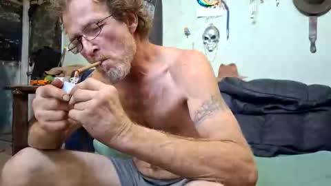 Jimmy online show from January 7, 8:55 pm