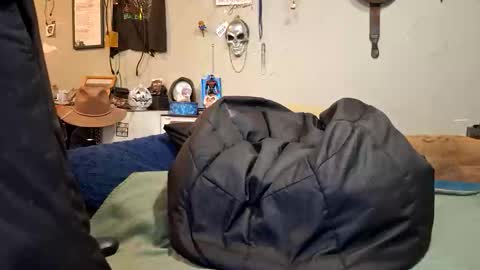 Jimmy online show from January 8, 5:48 pm