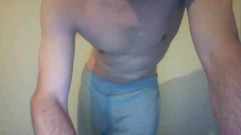 Hawk online show from October 2, 8:49 pm