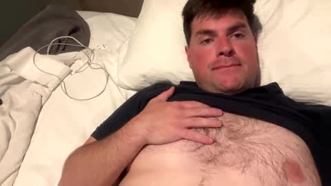 Snapshot of ahawk82795 chatting on April 30, 10:47 pm ahawk82795 online show from April 30, 10:47 pm