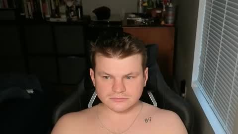 ahblah online show from January 17, 9:18 pm