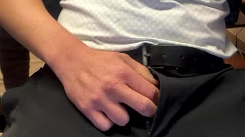 Snapshot of ahdjrucnsjwncnd chatting on January 20, 10:04 pm Nick online show from January 20, 10:04 pm