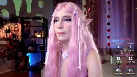 Coraline online show from March 13, 6:20 am