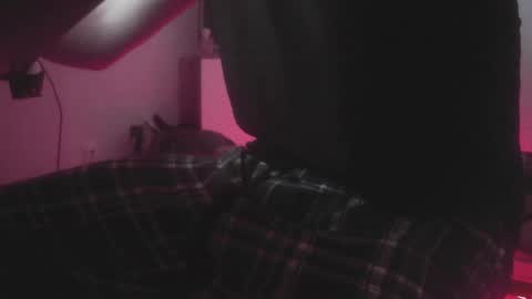 Daddy online show from October 10, 11:59 pm