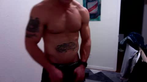 ahern1985 online show from November 11, 7:30 am