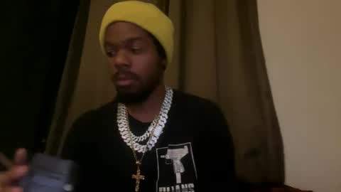 Snapshot of ahilmonk chatting on January 17, 4:06 am ahilmonk online show from January 17, 4:06 am