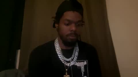 Snapshot of ahilmonk chatting on January 18, 5:00 am ahilmonk online show from January 18, 5:00 am