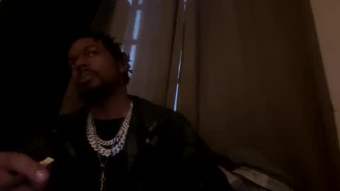 Snapshot of ahilmonk chatting on January 31, 10:08 pm ahilmonk online show from January 31, 10:08 pm