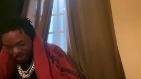 Snapshot of ahilmonk chatting on February 1, 9:24 pm ahilmonk online show from February 1, 9:24 pm