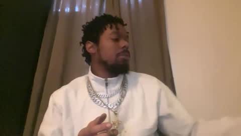 Snapshot of ahilmonk chatting on February 4, 2:34 pm ahilmonk online show from February 4, 2:34 pm