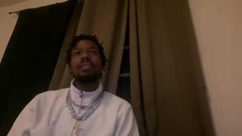 Snapshot of ahilmonk chatting on February 5, 4:28 am ahilmonk online show from February 5, 4:28 am