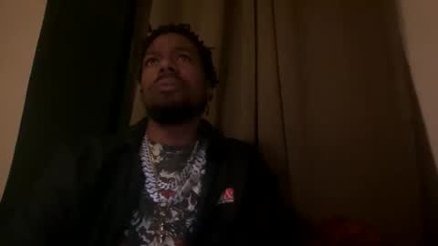 Snapshot of ahilmonk chatting on February 6, 4:28 am ahilmonk online show from February 6, 4:28 am