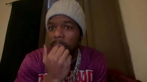 Snapshot of ahilmonk chatting on February 8, 1:58 pm ahilmonk online show from February 8, 1:58 pm