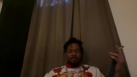 Snapshot of ahilmonk chatting on February 11, 2:55 pm ahilmonk online show from February 11, 2:55 pm