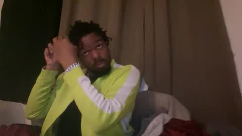 Snapshot of ahilmonk chatting on February 14, 6:43 am ahilmonk online show from February 14, 6:43 am