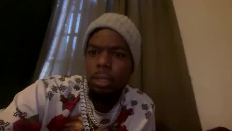 Snapshot of ahilmonk chatting on February 15, 2:25 pm ahilmonk online show from February 15, 2:25 pm