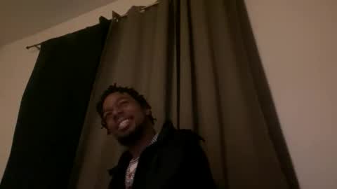 Snapshot of ahilmonk chatting on February 16, 3:57 am ahilmonk online show from February 16, 3:57 am