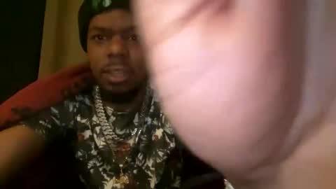 Snapshot of ahilmonk chatting on February 19, 9:05 am ahilmonk online show from February 19, 9:05 am