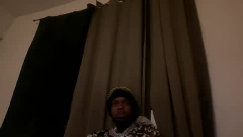 Snapshot of ahilmonk chatting on February 20, 5:26 am ahilmonk online show from February 20, 5:26 am