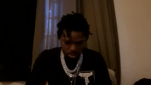 Snapshot of ahilmonk chatting on February 22, 4:05 pm ahilmonk online show from February 22, 4:05 pm