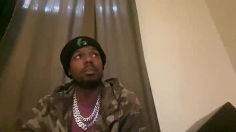 Snapshot of ahilmonk chatting on March 8, 2:54 pm ahilmonk online show from March 8, 2:54 pm