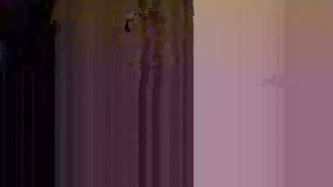 ahilmonk online show from May 2, 4:28 am