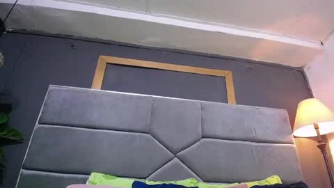 Snapshot of ahinoa_prince chatting on May 29, 7:56 pm Ahinoa online show from May 29, 7:56 pm