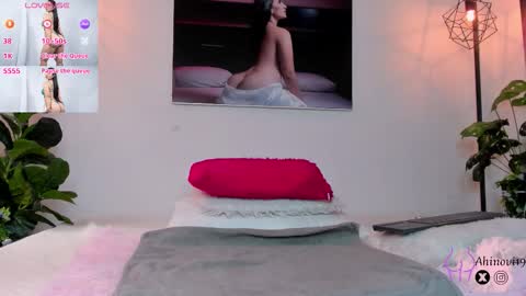 Ahinovi online show from February 7, 7:06 pm