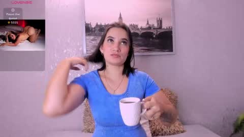 Ahinovi online show from May 9, 12:38 am