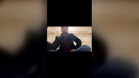 Snapshot of ahmadrose chatting on December 16, 3:28 pm ahmadrose online show from December 16, 3:28 pm