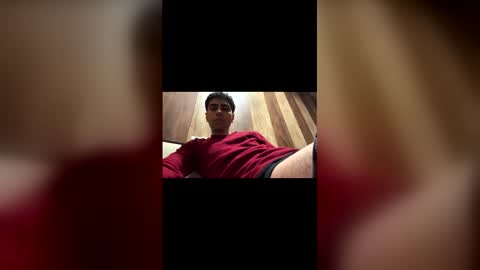 Snapshot of ahmadrose chatting on December 17, 3:34 am ahmadrose online show from December 17, 3:34 am