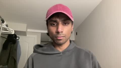 Dylan online show from March 24, 7:57 am