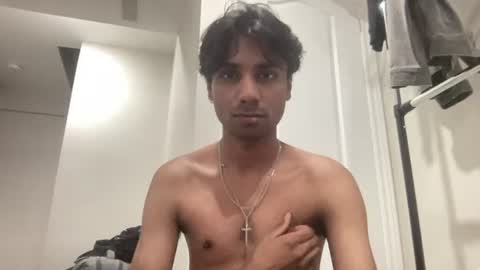 Snapshot of ahmedkhan632131 chatting on July 5, 5:58 am Dylan online show from July 5, 5:58 am