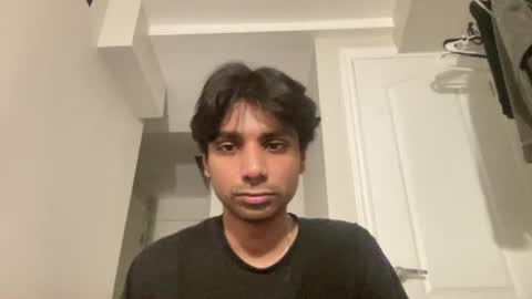 Snapshot of ahmedkhan632131 chatting on July 10, 11:24 am Dylan online show from July 10, 11:24 am