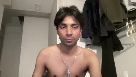 Snapshot of ahmedkhan632131 chatting on July 13, 11:02 am Dylan online show from July 13, 11:02 am