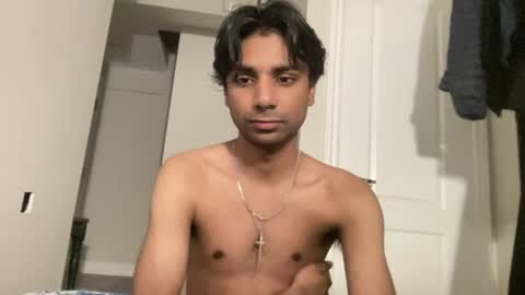 Snapshot of ahmedkhan632131 chatting on July 14, 7:57 am Dylan online show from July 14, 7:57 am