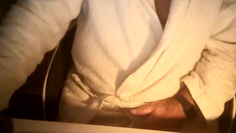 Ole online show from December 26, 7:27 pm