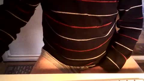 Ole online show from January 8, 7:43 am