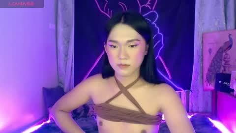 Ahmri online show from February 24, 5:42 pm