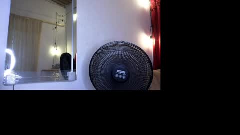 AHNAY online show from April 7, 7:47 pm