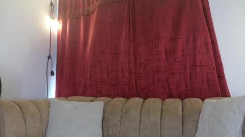 AHNAY online show from April 13, 7:08 pm