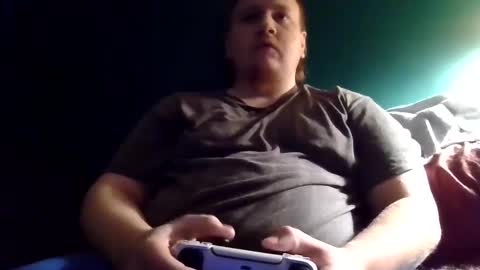 Snapshot of aholbrooks253 chatting on December 2, 10:34 pm aholbrooks253 online show from December 2, 10:34 pm