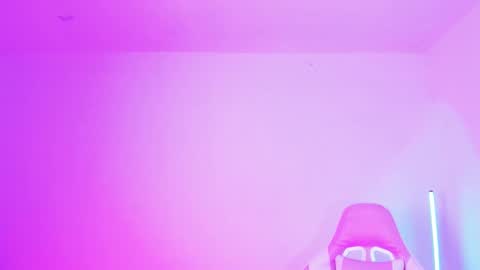 Ahri help me get to 100  online show from December 15, 4:06 am