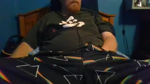 Snapshot of ahrnycumtoy chatting on December 30, 7:26 am hrnycummer online show from December 30, 7:26 am