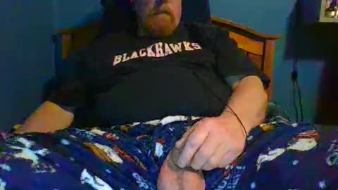 Snapshot of ahrnycumtoy chatting on January 22, 6:20 am hrnycummer online show from January 22, 6:20 am