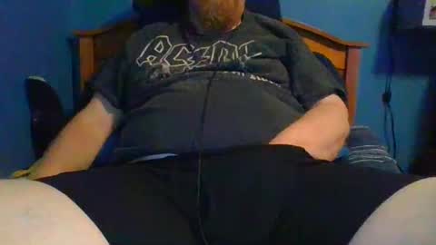 Snapshot of ahrnycumtoy chatting on February 13, 8:06 am hrnycummer online show from February 13, 8:06 am